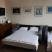 Σταν Βίστα, ενοικιαζόμενα δωμάτια στο μέρος Igalo, Montenegro - dnevni 1